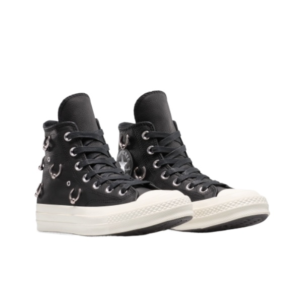 Converse Chuck 70 Skate Shoes  - Converse Shoes Chuck 70 ulasan dan harga